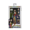 thumbnail image 1 of NECA 57200 Figura, Multicolor, 1 of 5