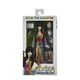 thumbnail image 1 of NECA 57200 Figura, Multicolor, 1 of 5