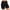 Black, variant on Blmnix Shorts for Women Dressy Comfy Black High Yoga Solid Polyester Bike Beach Womens Pants