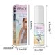 thumbnail image 5 of EELHOE 8ML Flash Tattoo Skin Glue Skin Glitter Powder for Facial Body Painti, 5 of 5
