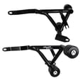 thumbnail image 4 of Slider Defensa Jaula Proteccion Moto Storm 300 2.0, 4 of 9