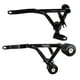 thumbnail image 4 of Slider Defensa Jaula Proteccion Moto Storm 300 2.0, 4 of 9