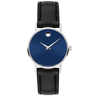 Movado Kara Women display picture 1