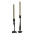 thumbnail image 5 of Park Designs Vintage Taper Holders - Set of 2, 5 of 5