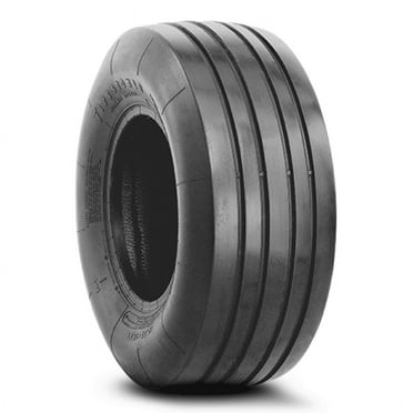 Firestone Highway Special I-1 All-Season 11L-15FI Tire