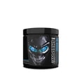 thumbnail image 1 of Óxido Nítrico Cobra Labs The Shadow 30 Servicios, 1 of 4