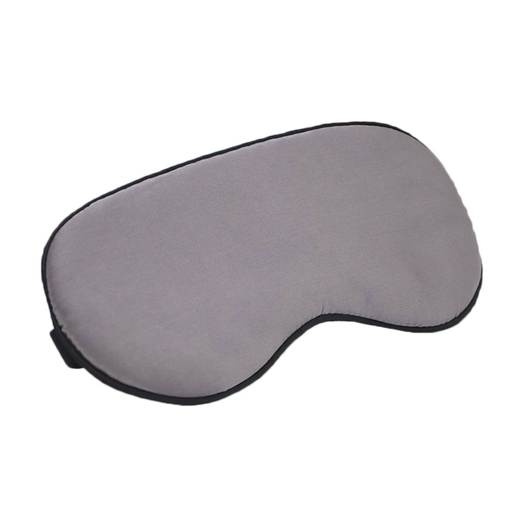 silk eye mask canada