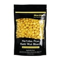 thumbnail image 3 of 630def848b91fb231a22a81b en blanco en blanco en blanco en blanco en blanco en blanco en blanco Oro Zulema Depilatory Wax Pellets, 3 of 8