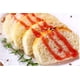 thumbnail image 4 of Moule à Pain Antiadhésif, Moule à Gâteau en Acier au Carbone con Couvercle Coulissant, Démoulage Rapide et Parfait, Trous Ventilés pour Excellente Co, 4 of 4