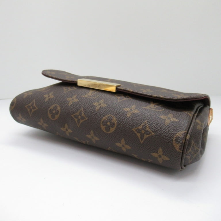 M40718 favorite mm monogram sale