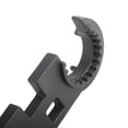 thumbnail image 4 of Jinsinto Outdoor Field Multi-function Combination Wrench, 4 of 5