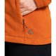 thumbnail image 2 of Craghoppers - Chaqueta Expert Miska 200 de Micropolar para Mujer (Arcilla Potters), 2 of 2