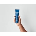 thumbnail image 4 of Limpiador facial y barba Harry's Willow Bark 150 ml, no reseca, 4 of 6