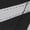 Black/White/White, variant on Nike Air Jordan 1 Retro High OG GS Boys Shoes