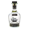 thumbnail image 1 of Pack de 6 Tequila Don Roberto Luxe Añejo Cristalino 750 ml, 1 of 3