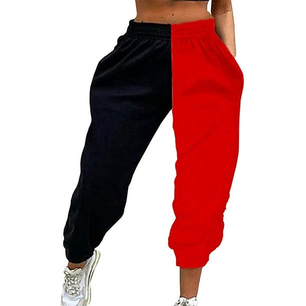 cinch bottom sweatpants
