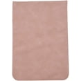 thumbnail image 3 of Laptop Sleeve Notebook Computer Protective Bag Cover Slim Carrying Pouch Case Durable Briefcase Bag Pocket for 15.6 Inch Laptop Tablet Smartphone, 3 of 8