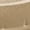 Khaki, variant on YLYL Men's Armadillo Clogs Non Slip Waterproof Garden Nursing Food Service Kitchen Work Shoes