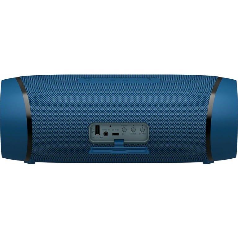 今話題のアイテムを Open Box Bluetooth Wireless BASS EXTRA SRS-XB43 Sony スピーカー・ウーファー