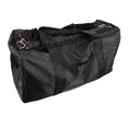 thumbnail image 1 of Weekender Bag, Travel Duffel Bag Lightweight Large Capacity  for Outdoor, 1 of 8