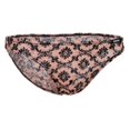 thumbnail image 1 of sheer lace panties men,men panties sissy,men g string t back thong underwear,pouch briefs underwear low rise,lace panties lingerie nightwear men Yinane pura ropa interior de encaje de los hombres, 1 of 7