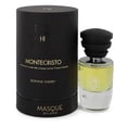 thumbnail image 1 of Montecristo eau de parfum spray (unisex) por Masque Milano masquemilano Model, 1 of 1