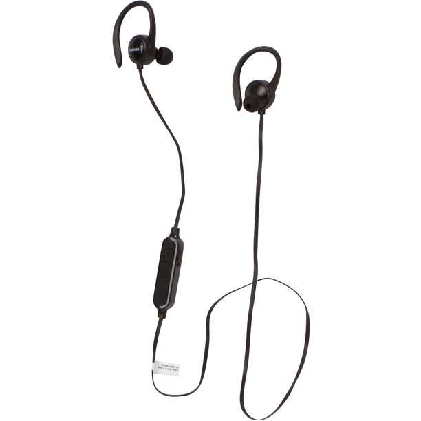 Toshiba airfit3 2024 wireless earbuds