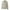 Khaki, variant on Monterey Club Men's Lightweight Microfiber Dobby 1/2 Zip Pullover #1784