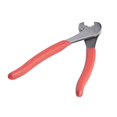 thumbnail image 4 of Pinza Steelman 77020 para terminales de batería, acero resistente, 4 of 4