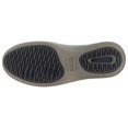 thumbnail image 3 of Rockport Men's Works - RK4691, 3 of 7