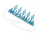 thumbnail image 4 of unbranded 1Ud Coronadeconchas Para Fiesta Accesorio Y Llamativo Para, 4 of 8