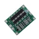 thumbnail image 3 of Batterys 3s 60a Li-iones de Iones de Liebre Mejora la versión de litio litio de litio bms bms circuitos integrados placa protectora para motor de taladro, 3 of 6