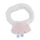 thumbnail image 2 of Diadema De Maquillaje, Banda Para El Cabello Paño Elástico Cómodo Para Mujeres Para Lavarse La Cara Y Evitar Que El Cabello Se Moje ANGGREK AC6515, 2 of 8