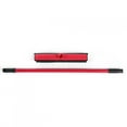 thumbnail image 3 of Broom, Carpet Sweeper Long Handle Push Broom Easy To Clean Durable Flexible  For Cleaning Hair, 3 of 8