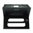 thumbnail image 1 of Picnic Time X-Grill (U Of South Carolina Gamecocks) Digital Print, 1 of 4