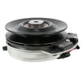 thumbnail image 2 of ECCPP Upgraded PTO Blade Clutch For John Deere L120 L130 Mower GY20878, 2 of 5