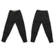 thumbnail image 5 of Pantalones deportivos de cintura alta, Leggings de entrenamiento Pantalones de yoga altos unisex Leggings de entrenamiento Innovación moderna Jadeshay A, 5 of 8
