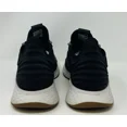 thumbnail image 4 of New Balance Mens FF Roav Knit MROAVKB Black Running Shoes Sneakers Size 9, 4 of 6