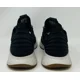 thumbnail image 4 of New Balance Mens FF Roav Knit MROAVKB Black Running Shoes Sneakers Size 9, 4 of 6