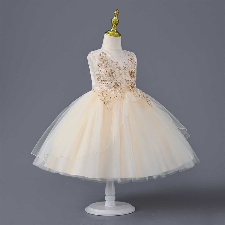 princess polly baby blue dress Leau Ballerina Bustier Midi Dress in Pink at Nordstrom, Size Large