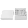 thumbnail image 4 of unbranded Freezer Box Para Centrífugos Con Compartimentos Para Muestras Múltiples, 4 of 5