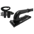 thumbnail image 1 of Marshalltown 19287 Drywall Vacuum Sander, 1 of 3
