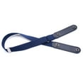 thumbnail image 1 of RYRDWP Buckle-free Adult/Children Belt for Invisible Elastic Jeans No Bulge Hassle, 1 of 3