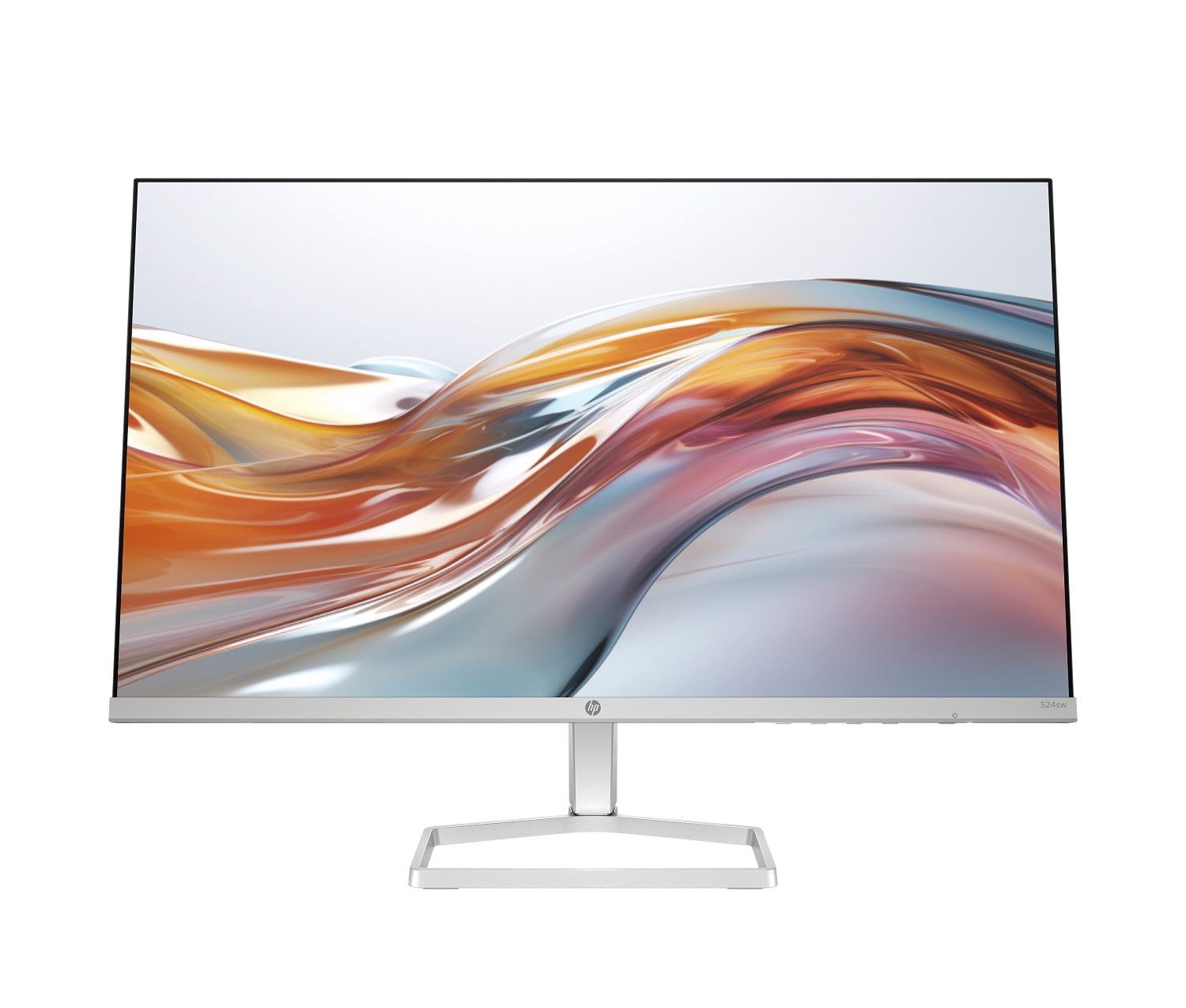 【美品】HP モニタM24fwa 23.8インチ 24インチ FHD フルHD HP M24fwa FHD Monitor 23.8