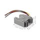 thumbnail image 2 of USHOBE Convertidor De Para Vehículo 24V A 5V Con De Aluminio Y Protección, 2 of 8