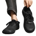 thumbnail image 2 of Zapatos Sin Cordones Descalzos Unisex Deportivos Al Aire Libre Cómodos Antideslizantes, 2 of 8