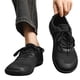 thumbnail image 1 of Deporte Malla Minimalistas Zapatos Descalzos Unisex Deportivos Cómodos Al Aire Libre, 1 of 8