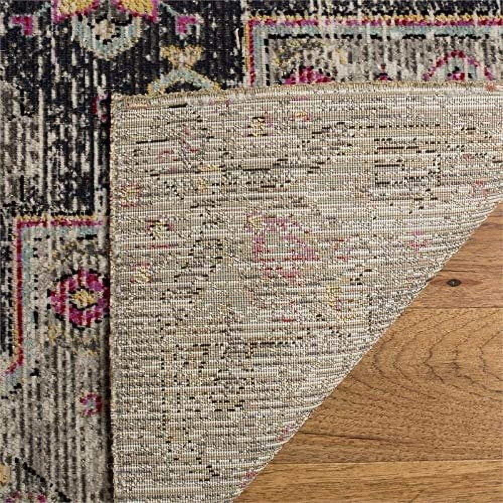 Safavieh Montage Trafford Geometric Area Rug or Runner