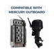 thumbnail image 3 of 332-7778A 332-7778A12 CDI Power Pack 50- 275HP Outboard Ignition Switch Box for Outboard_c*, 3 of 5