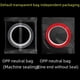 thumbnail image 1 of Cinta nano de doble cara, cinta nano para soplar burbujas, nanocinta, nanoadhesivo sin dejar rastro, cinta acrílica de doble cara, 1 of 1